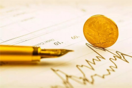 清水要账公司更多成功案例详情